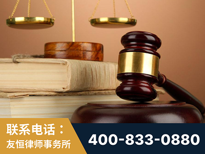 北安-山东霍某故意伤害致人死亡案件-郑祥律师